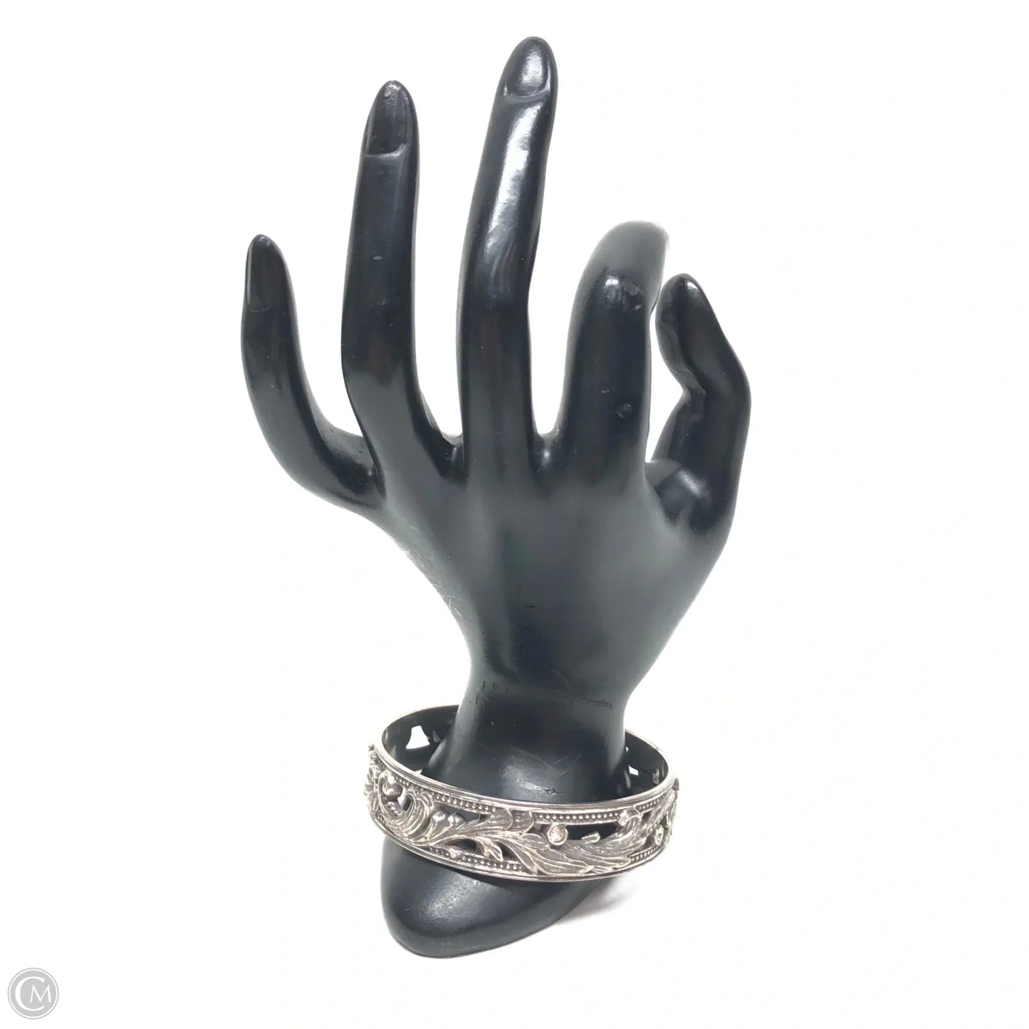 Bracelet Bangle By Brighton