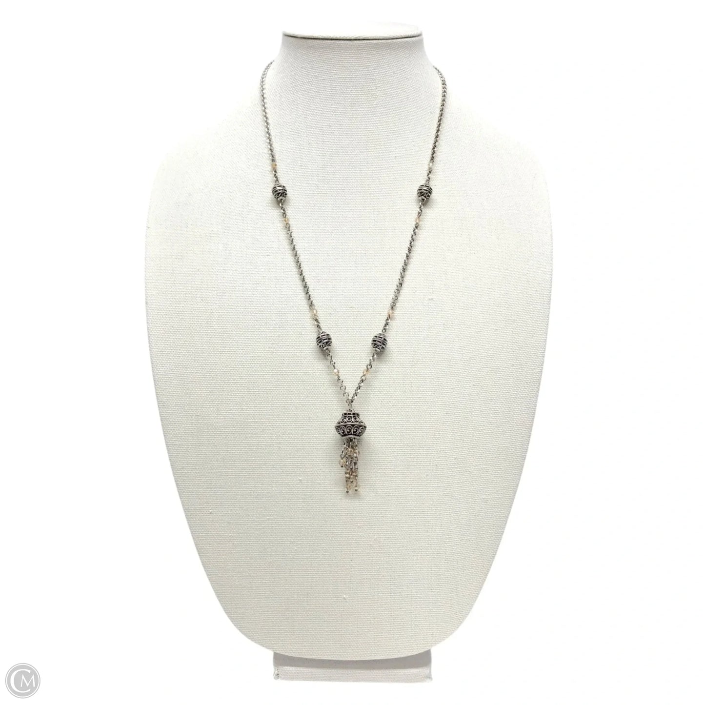 Necklace Chain By Brighton