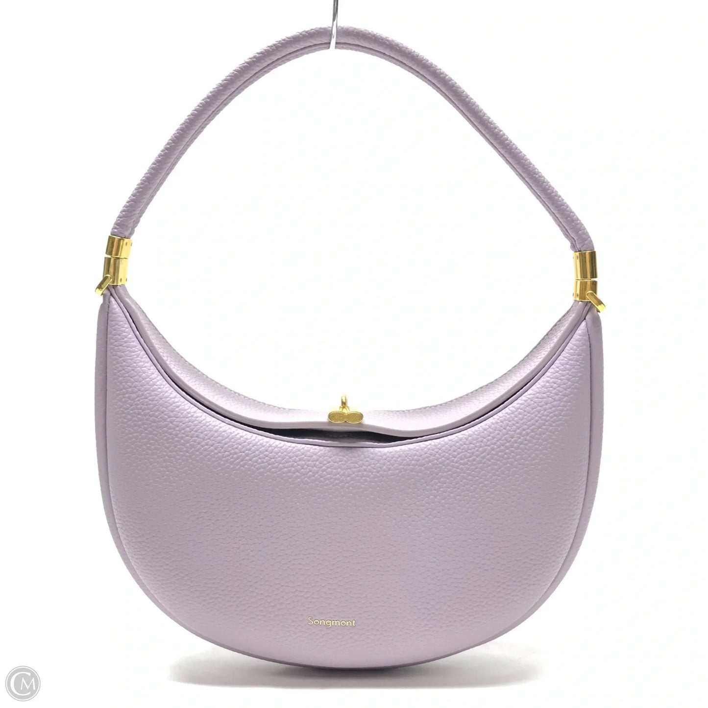 Crossbody By Songmont, Size: Medium