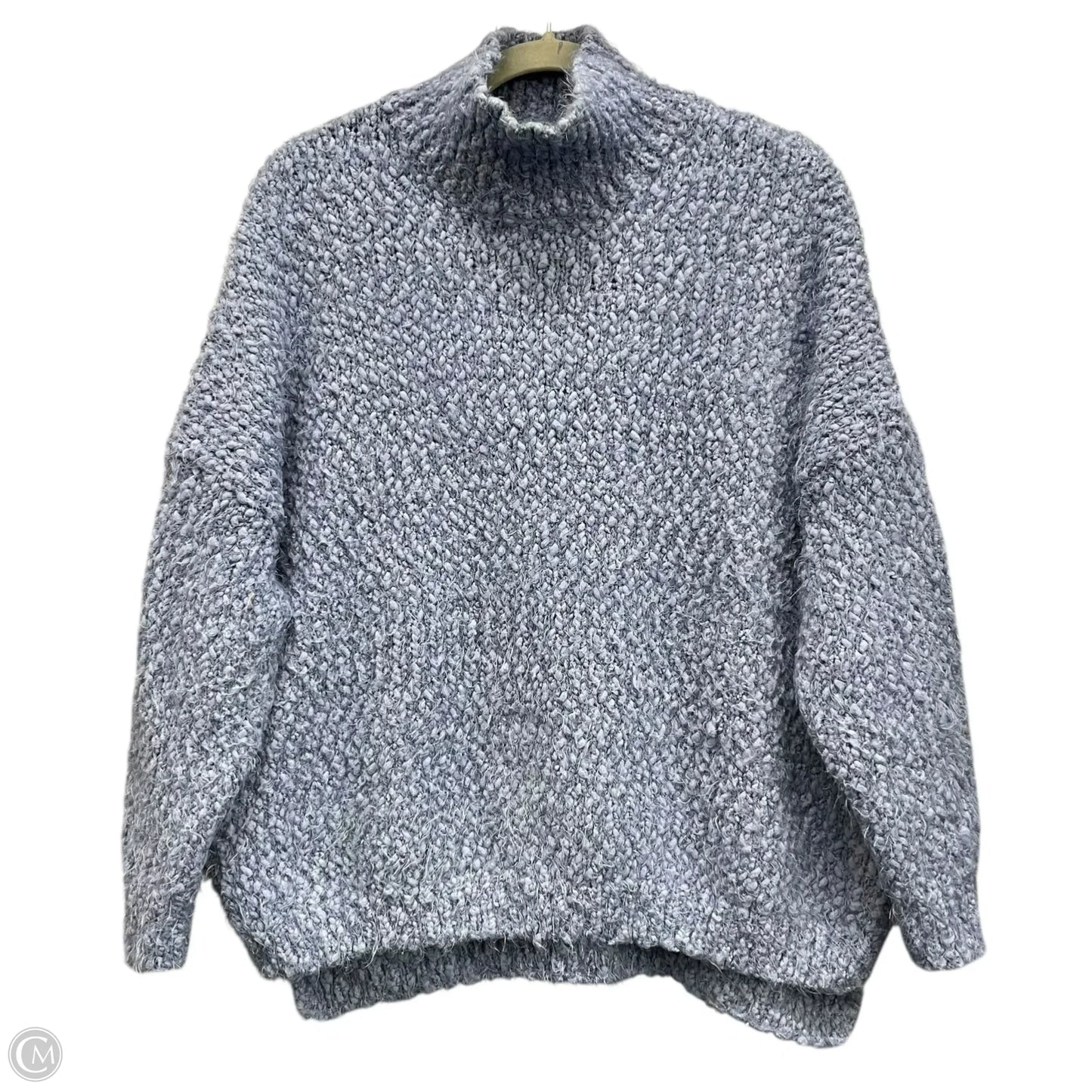 Sweater By Altard State In Blue, Size: M