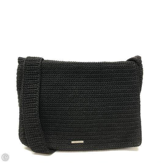 Crossbody By The Sak, Size: Medium