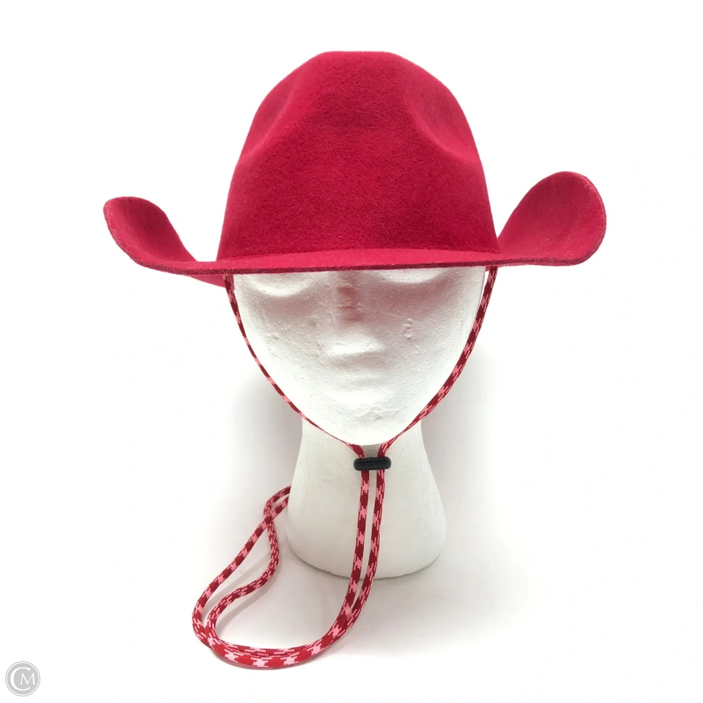 Hat Cowgirl By Anthropologie