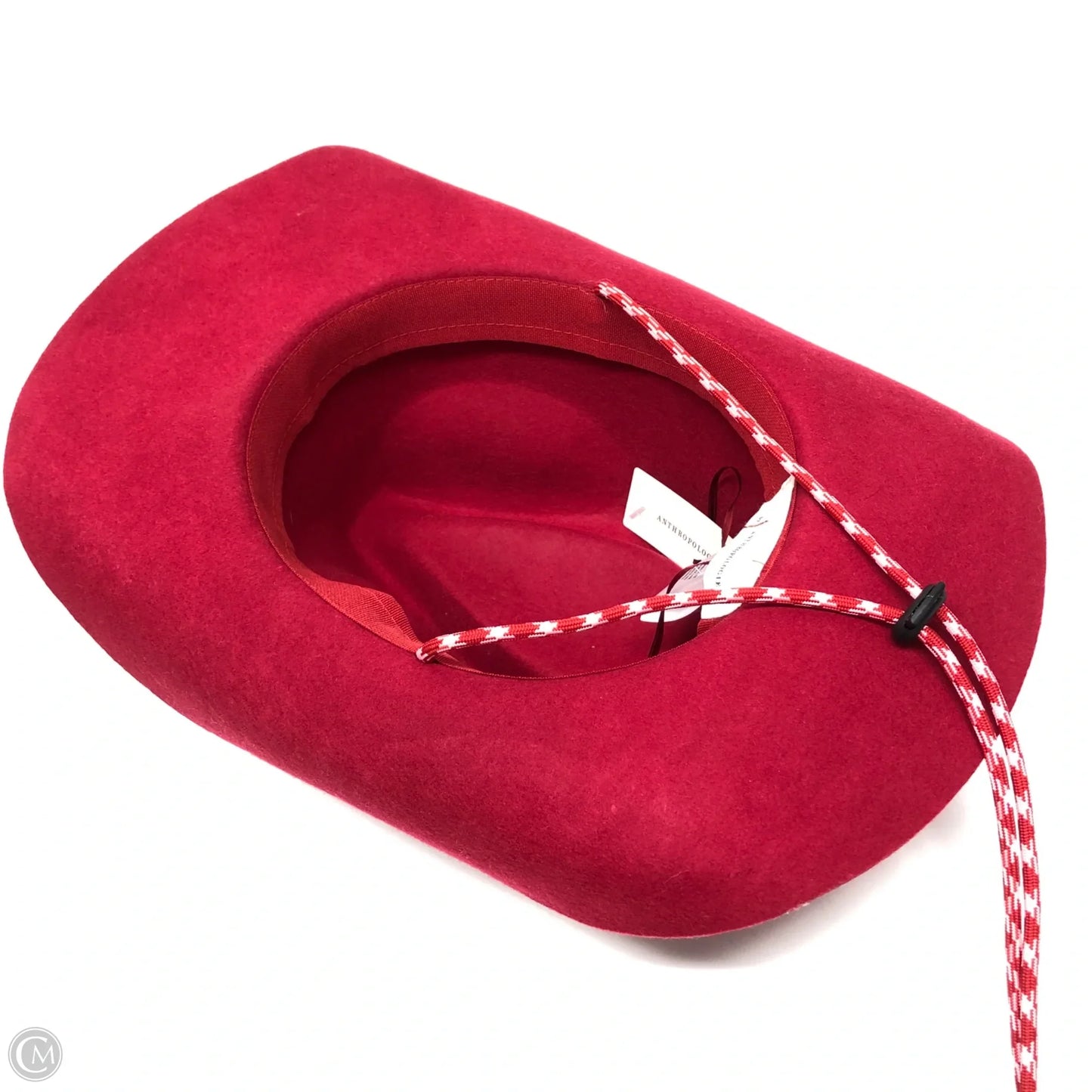 Hat Cowgirl By Anthropologie