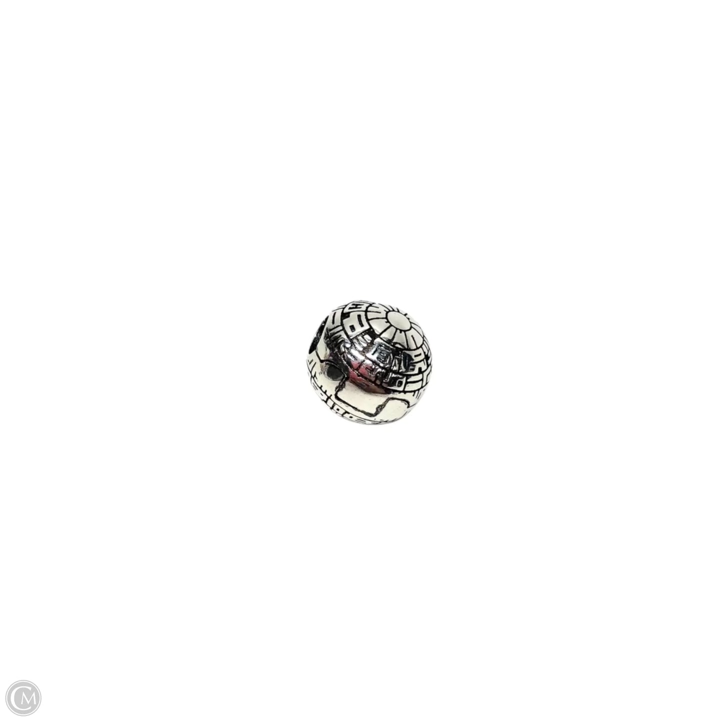 Jewelry Charm By Pandora