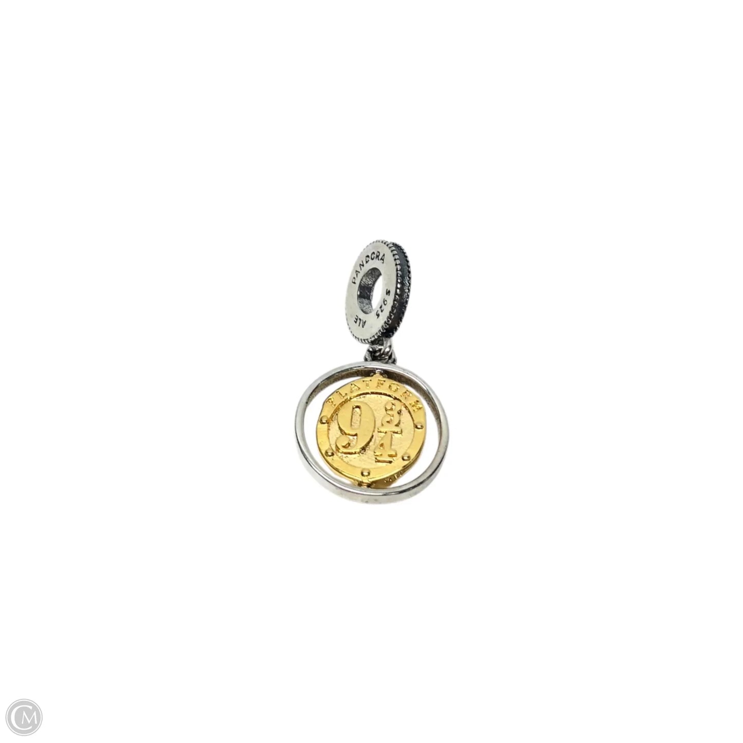 Jewelry Charm By Pandora