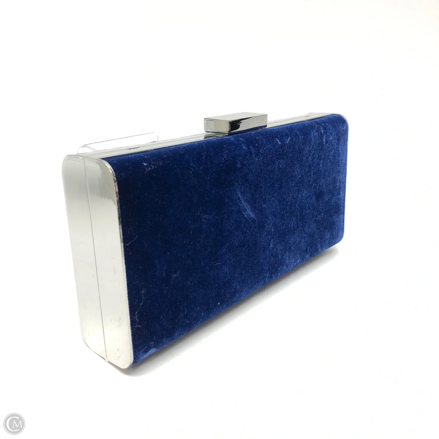 Crossbody By White House Black Market, Size: Small