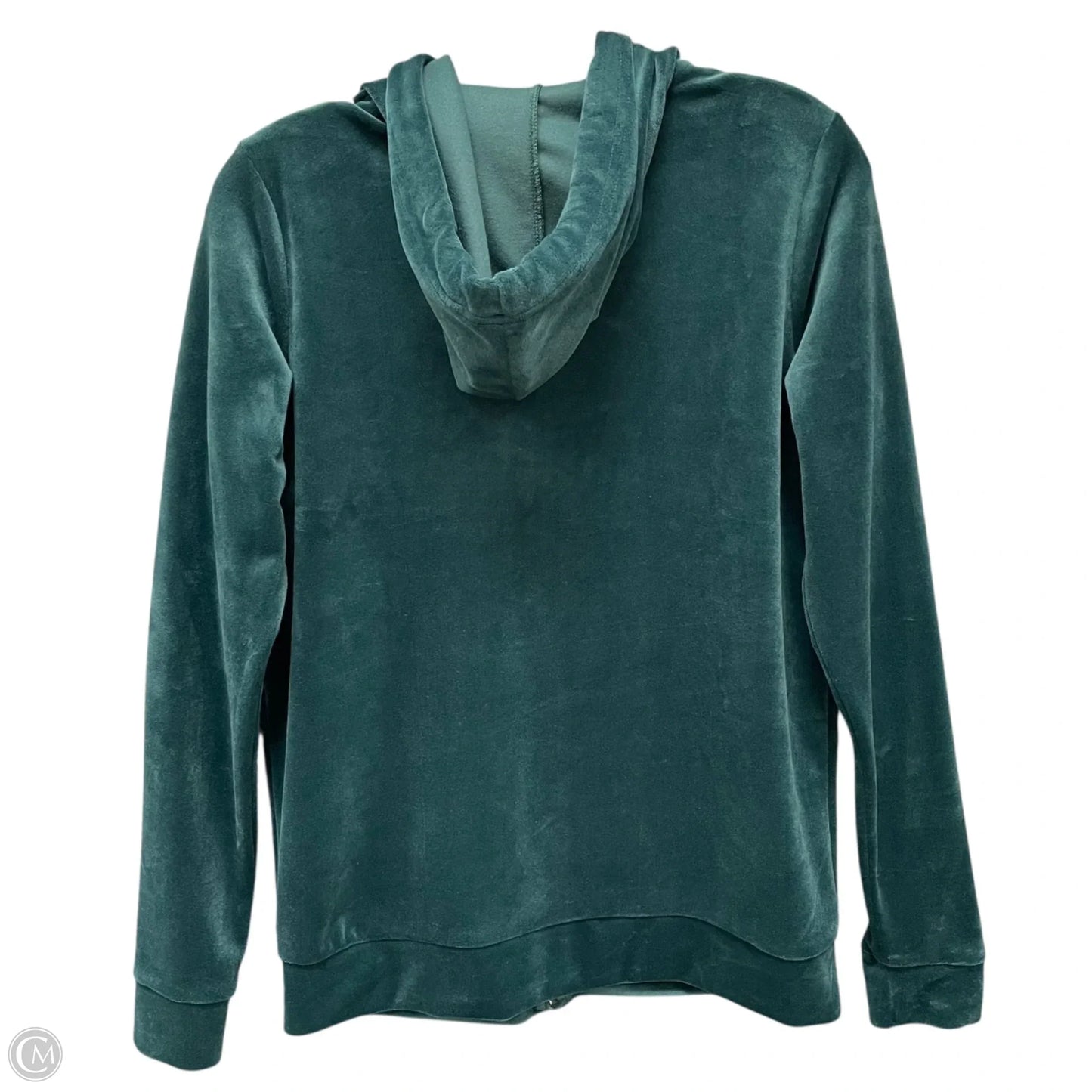 Pants Set 2pc By Clothes Mentor In Green, Size: S