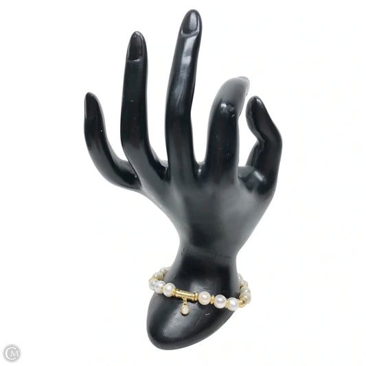 Bracelet Chain By Spartina