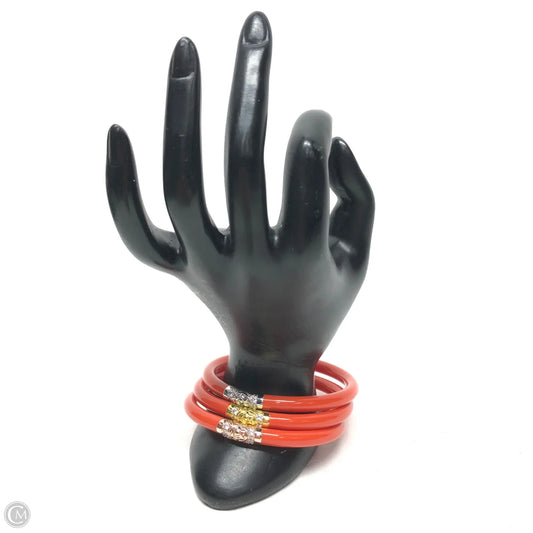 Bracelet Set By Cmb, Size: 03 Piece Set