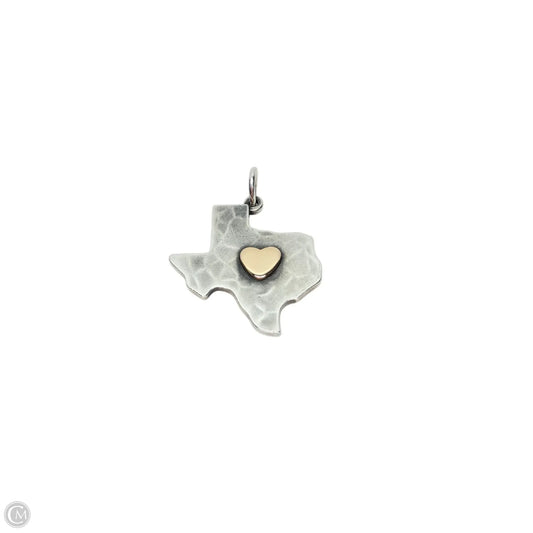 Jewelry Charm By James Avery