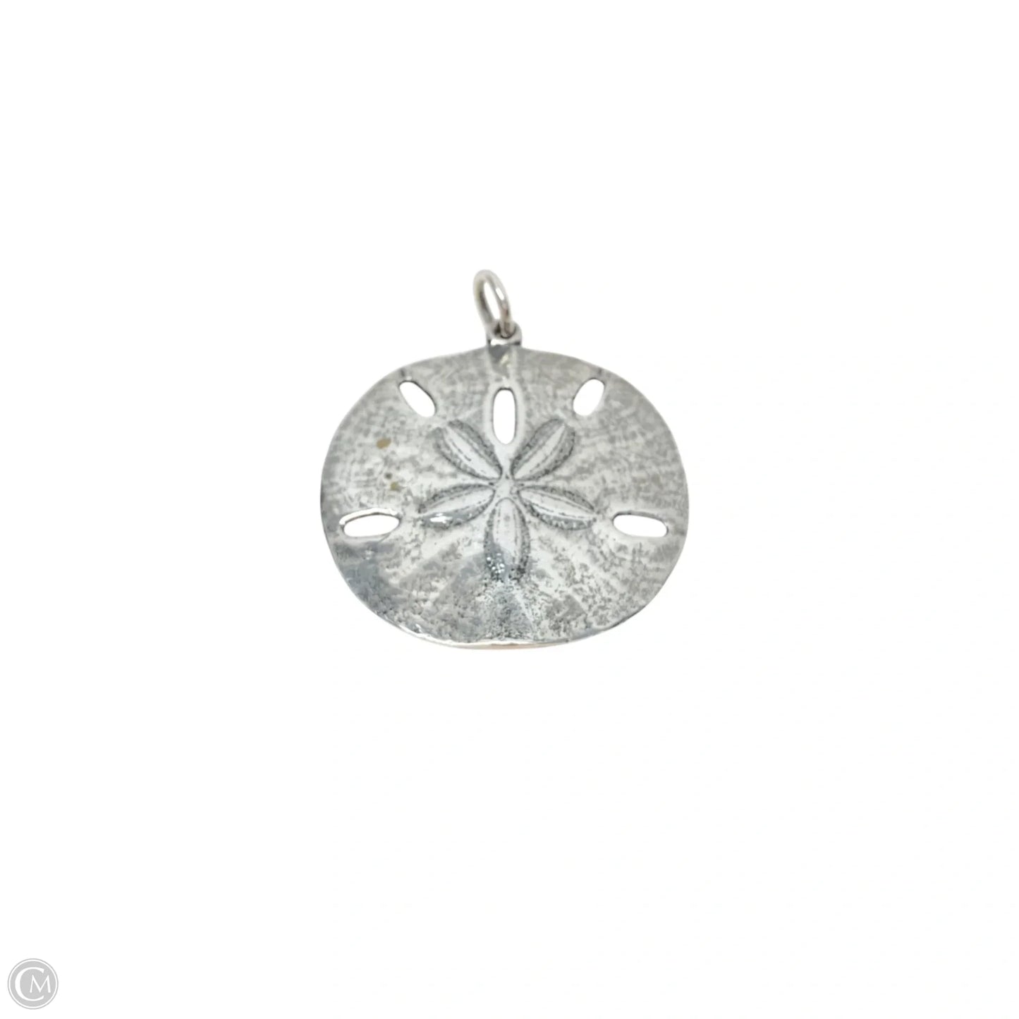 Jewelry Charm By James Avery