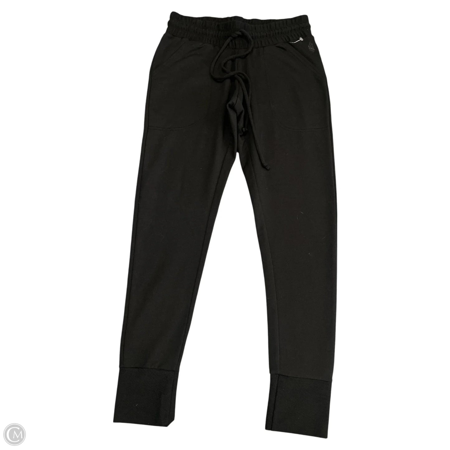 Athletic Pants By Free People In Black, Size: S