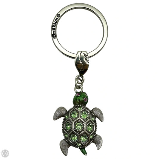 Key Chain By Brighton