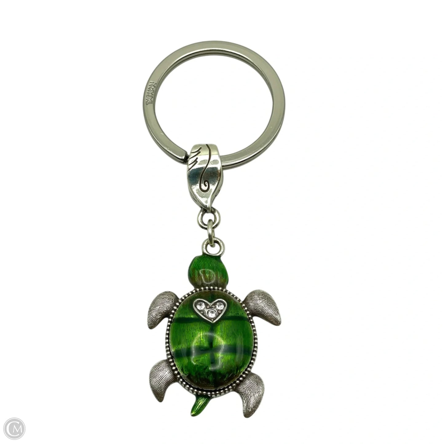 Key Chain By Brighton