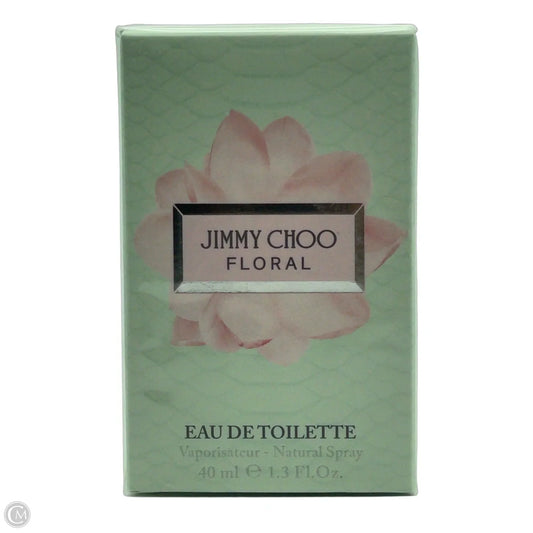 Fragrance Luxury Designer By Jimmy Choo, Size: Medium
