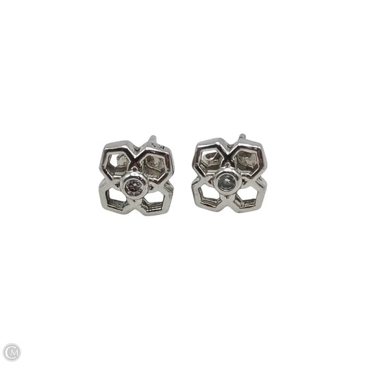 Earrings Stud By Kendra Scott