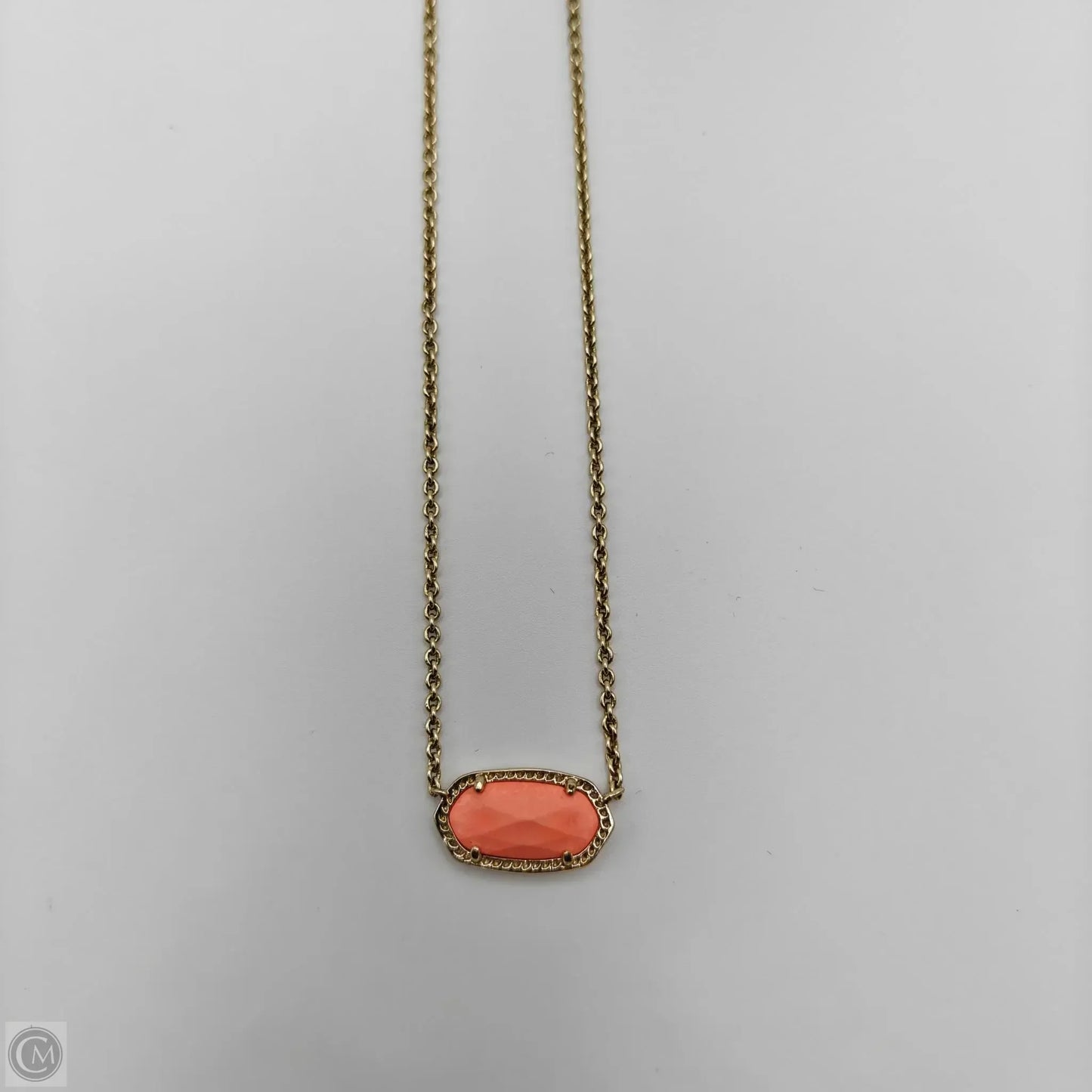 Necklace Chain By Kendra Scott