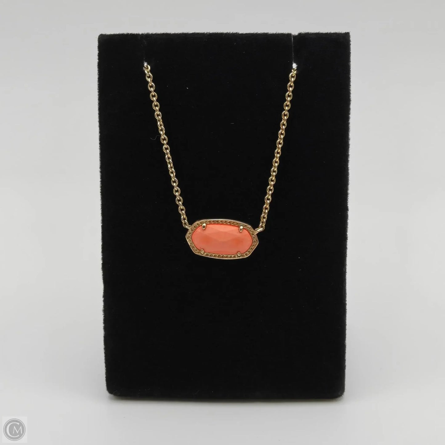 Necklace Chain By Kendra Scott