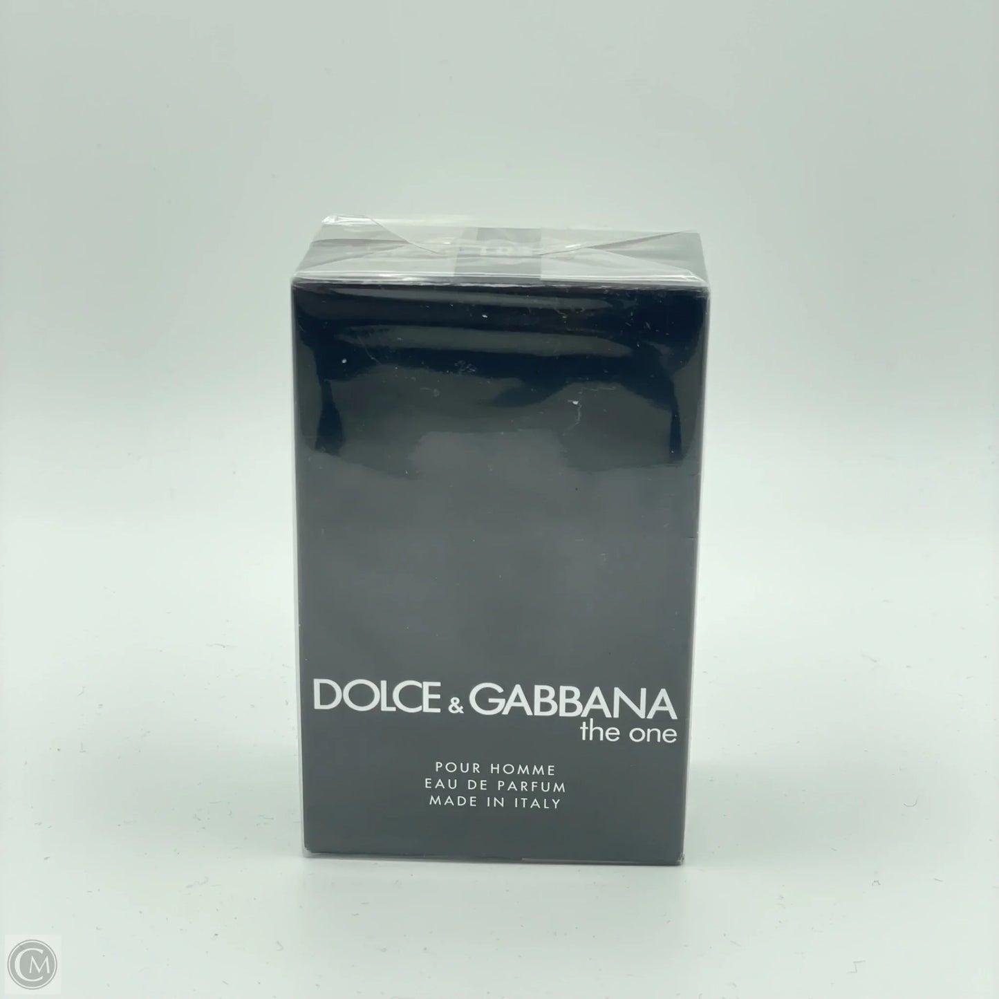 Fragrance Luxury Designer By Dolce And Gabbana, Size: Medium