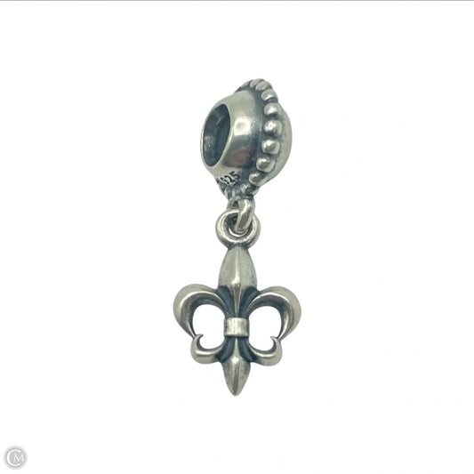 Bracelet Charm By Pandora