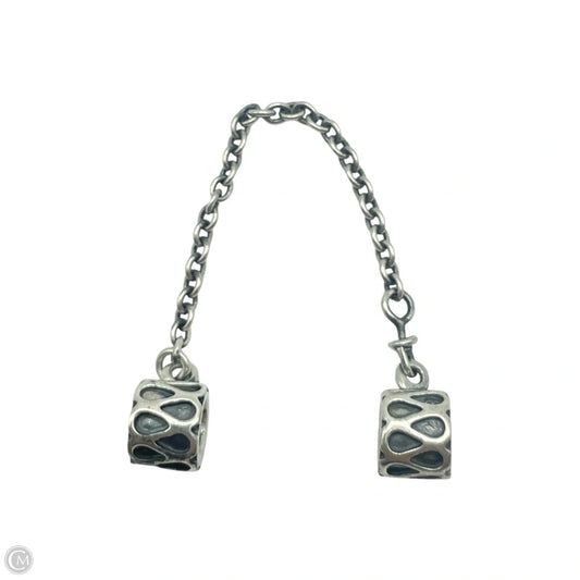 Bracelet Charm By Pandora