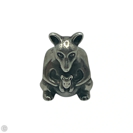Bracelet Charm By Pandora