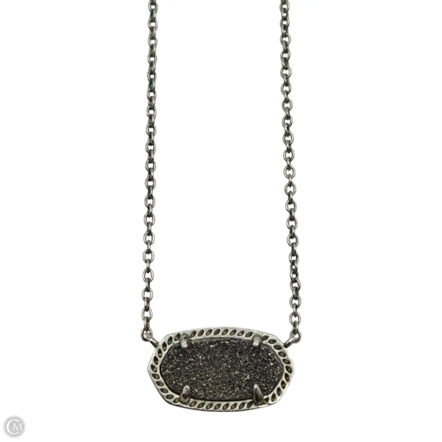 Necklace Chain By Kendra Scott