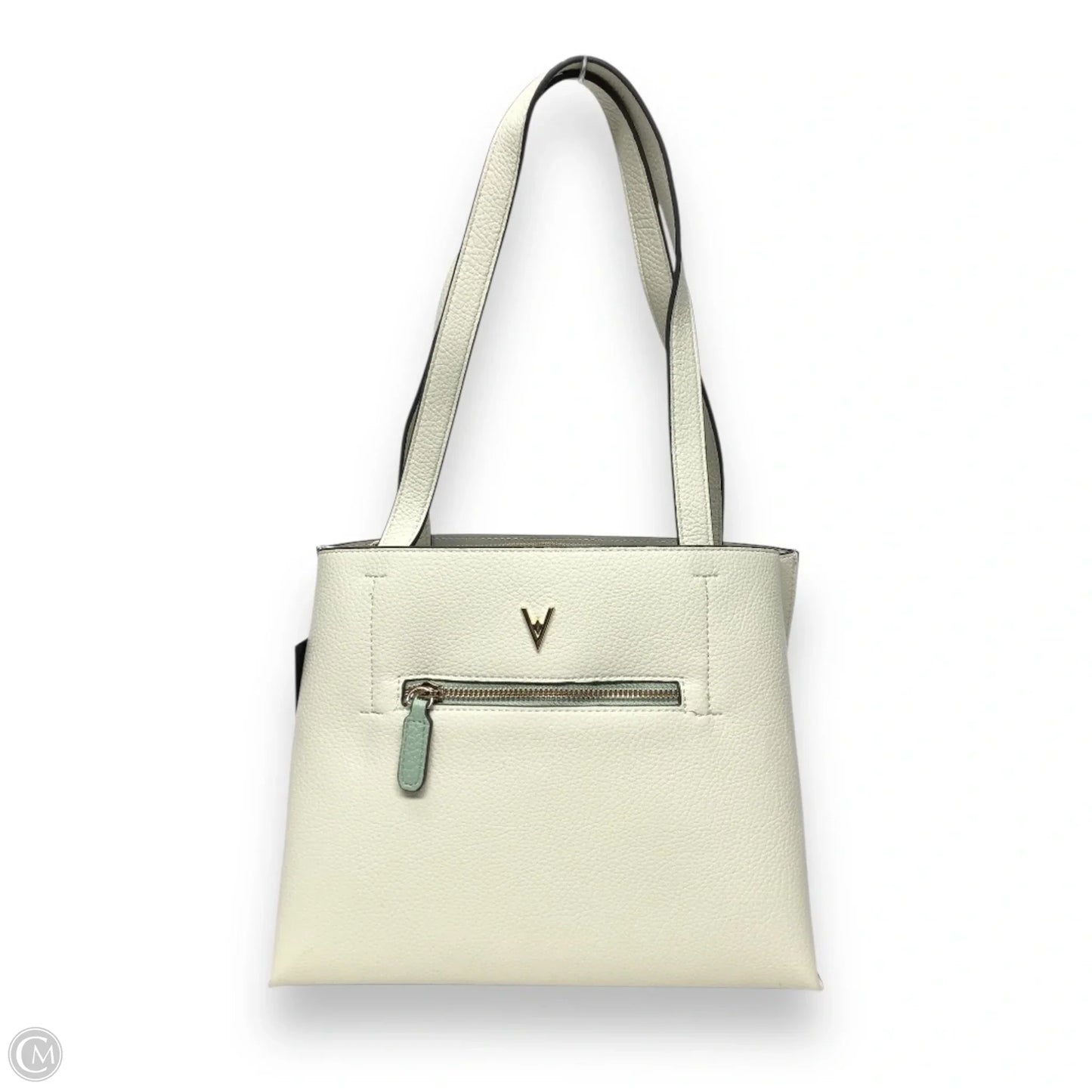 Tote By Cmc, Size: Small