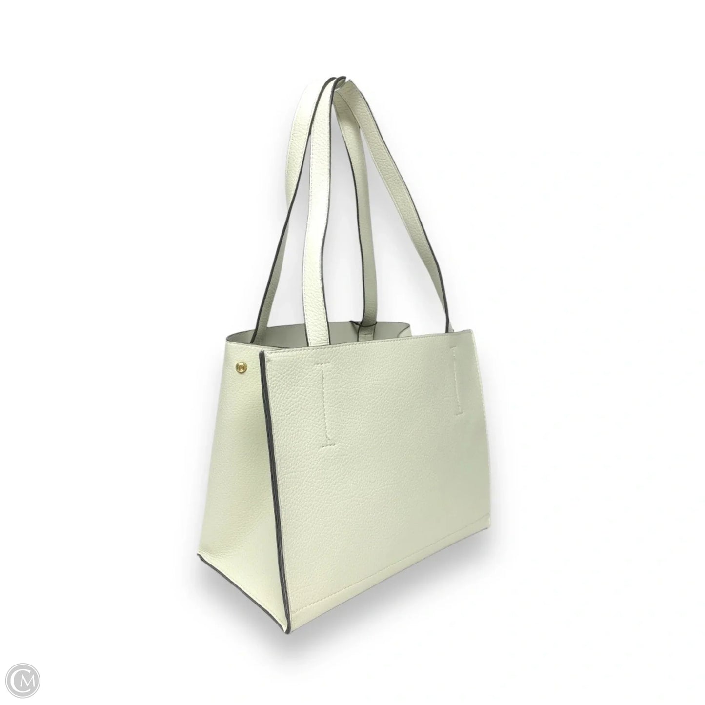 Tote By Cmc, Size: Small