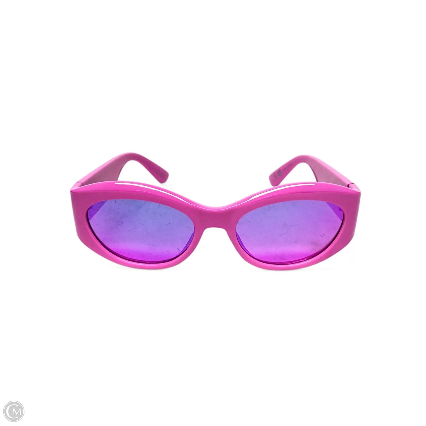 Sunglasses By Aldo
