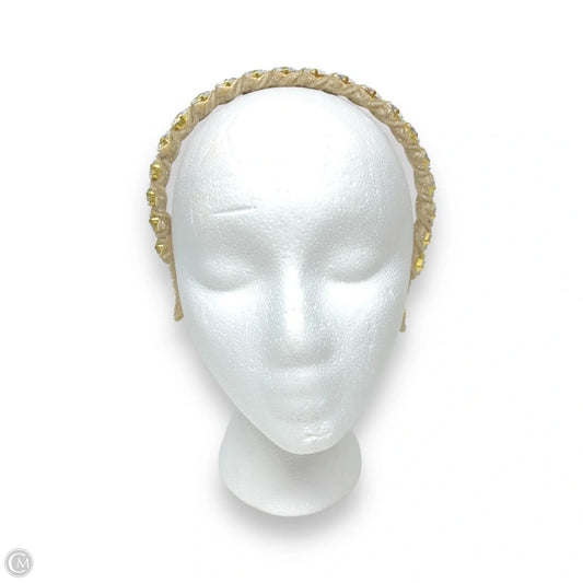 Hair Accessory By Cmc