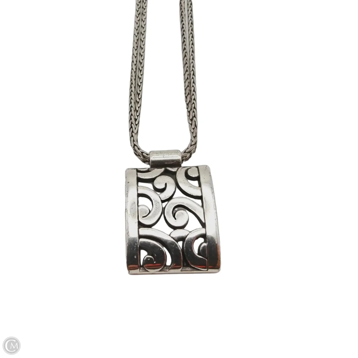 Necklace Chain By Brighton