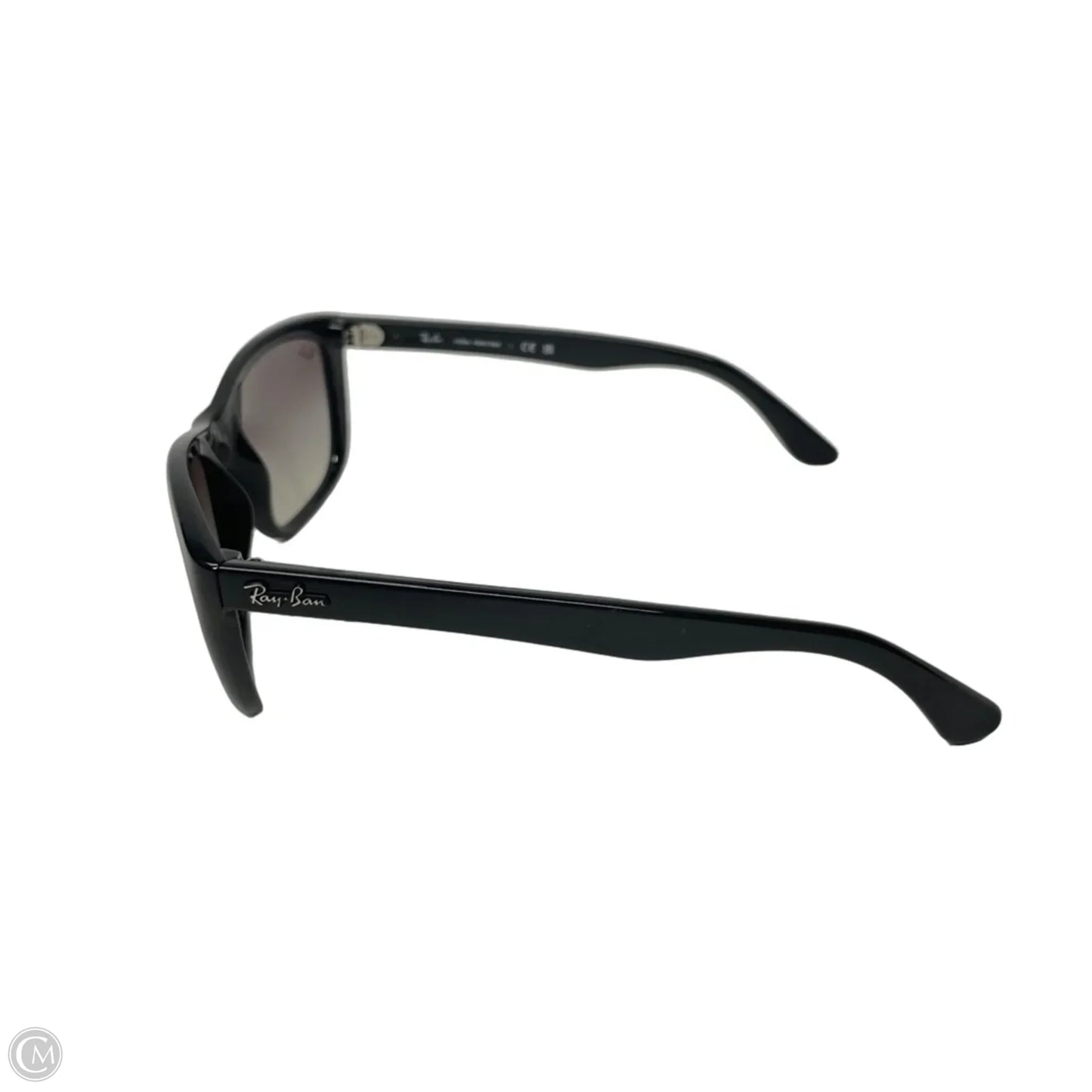Sunglasses Designer By Ray Ban