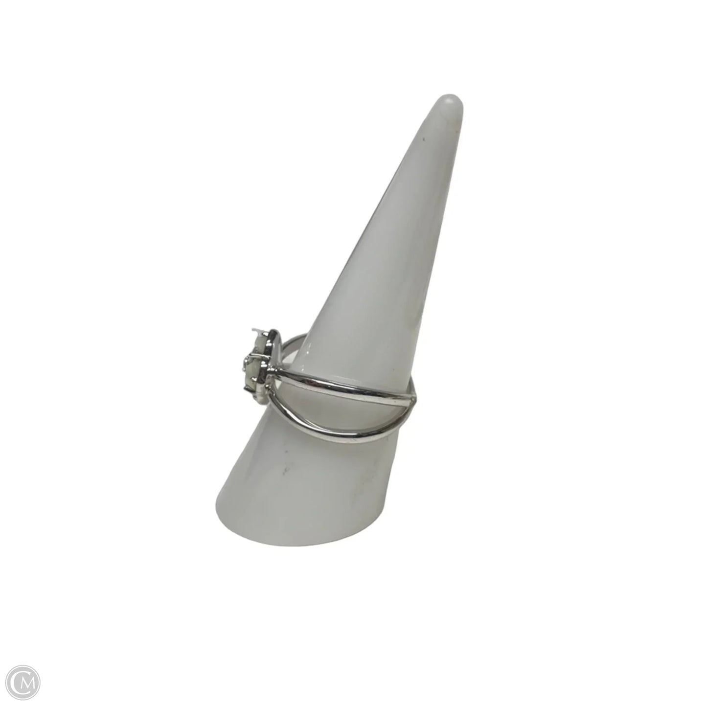 Ring Statement By Kendra Scott, Size: 9