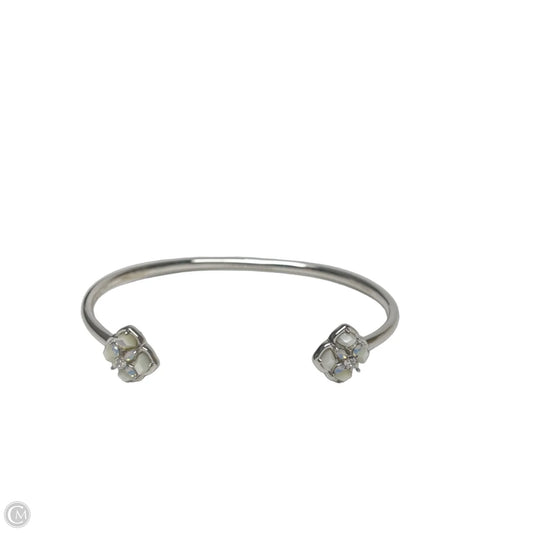 Bracelet Cuff By Kendra Scott
