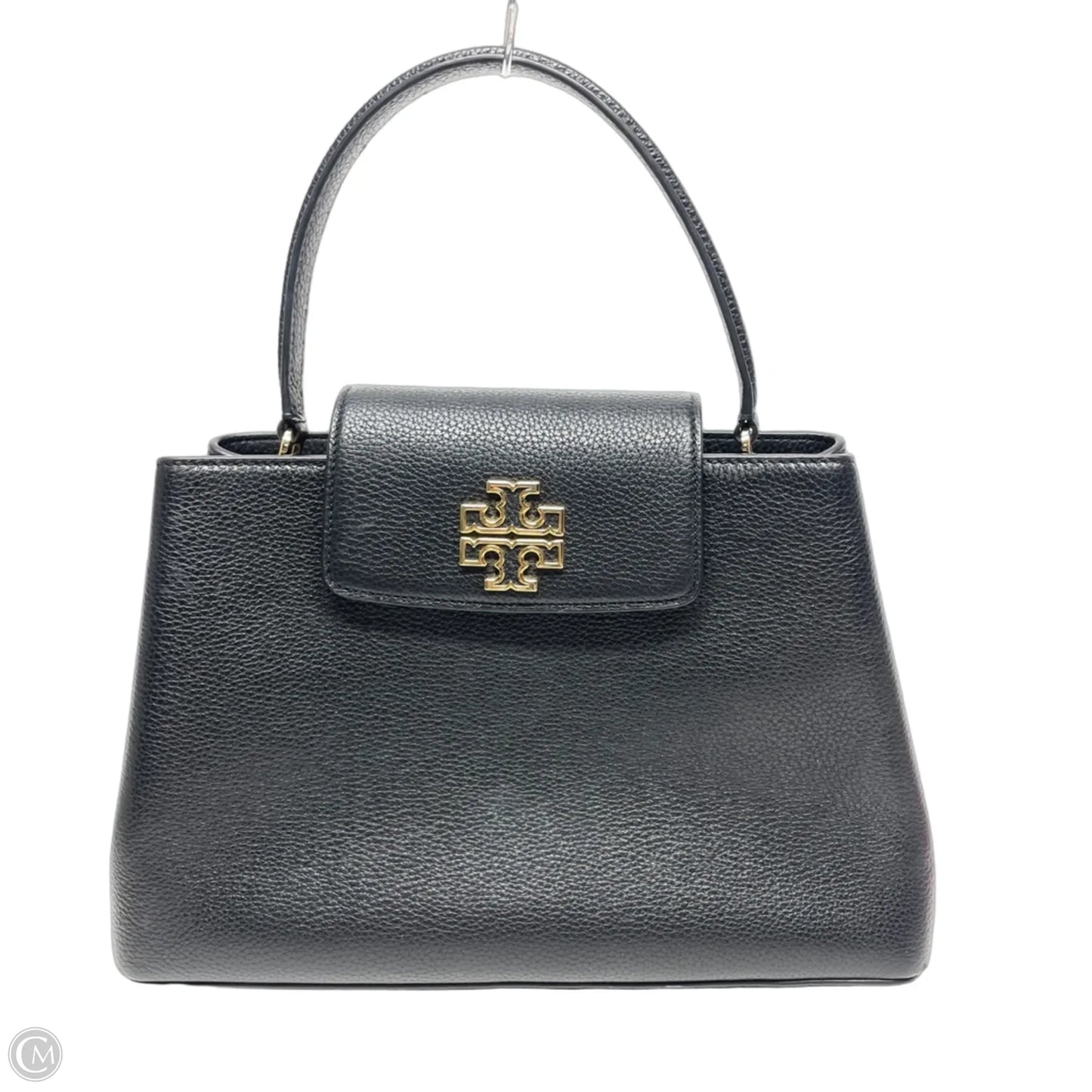 Crossbody Designer By Tory Burch, Size: Medium