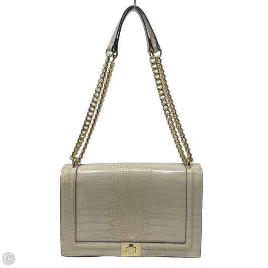 Handbag By Inc, Size: Medium