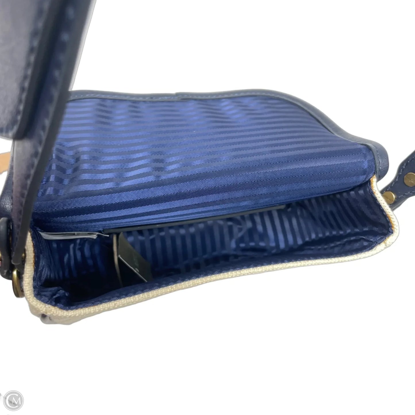 Crossbody By J. Crew, Size: Small