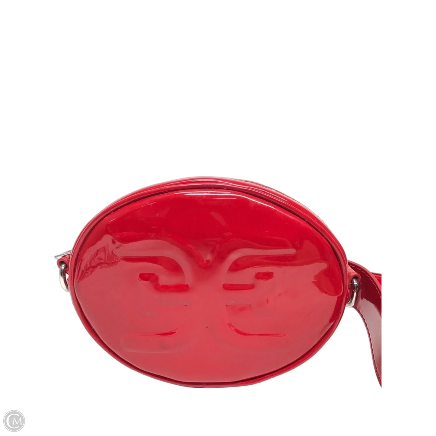 Crossbody By Sam Edelman, Size: Small