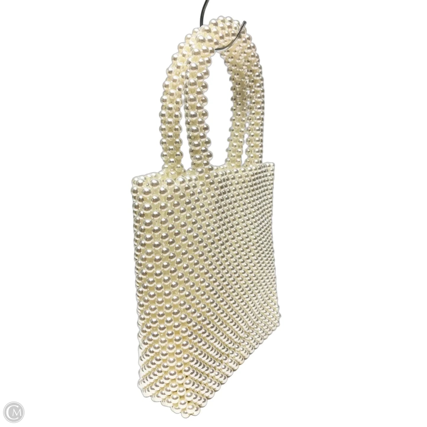 Handbag By Clothes Mentor, Size: Small