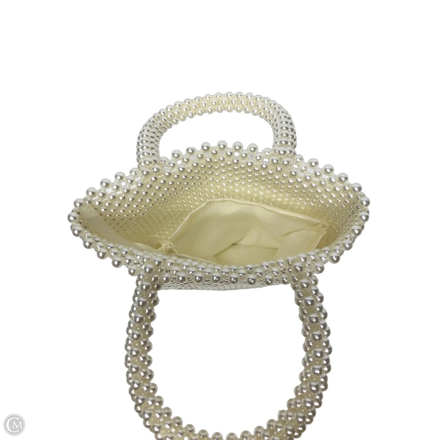 Handbag By Clothes Mentor, Size: Small