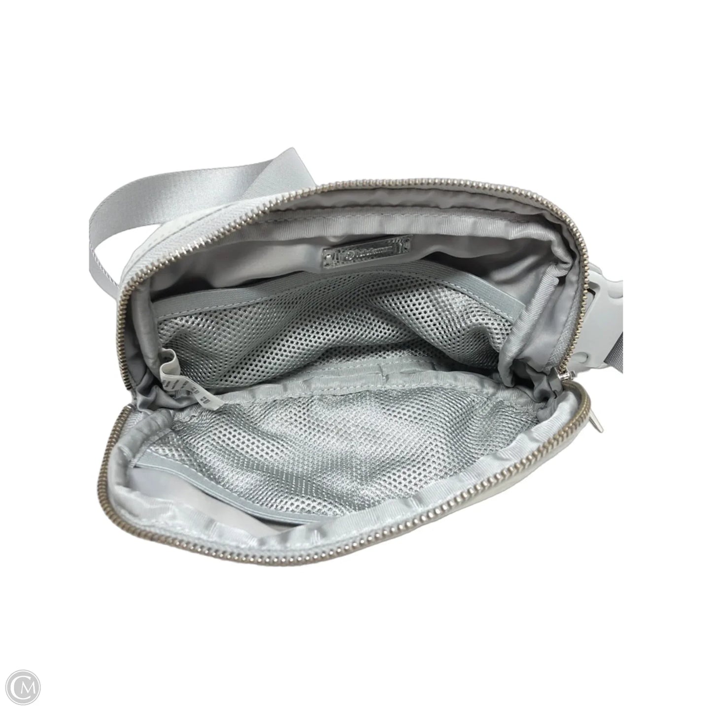 Belt Bag By Lululemon, Size: Small