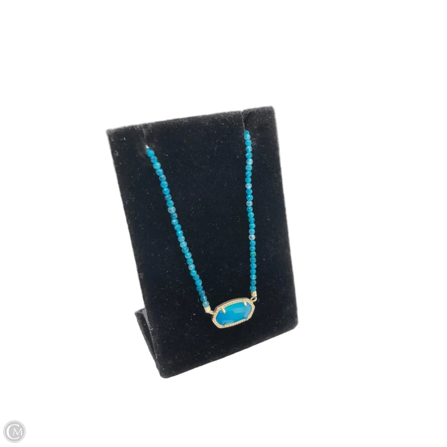 Necklace Chain By Kendra Scott