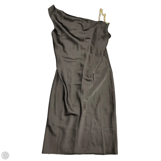 Dress Party Short By Pink Rose In Black, Size: Xs