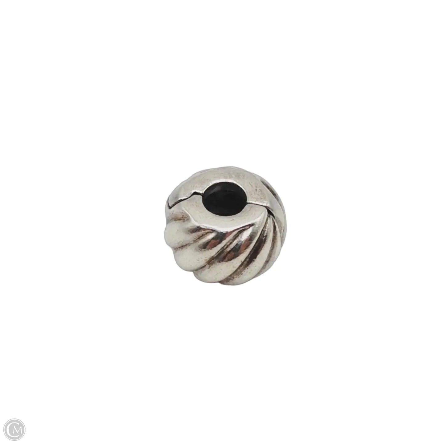 Jewelry Charm By Pandora