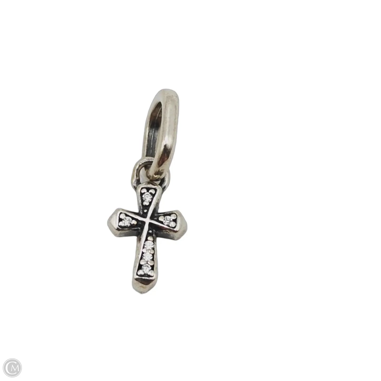 Jewelry Charm By Pandora
