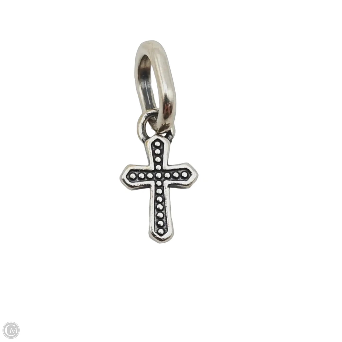 Jewelry Charm By Pandora
