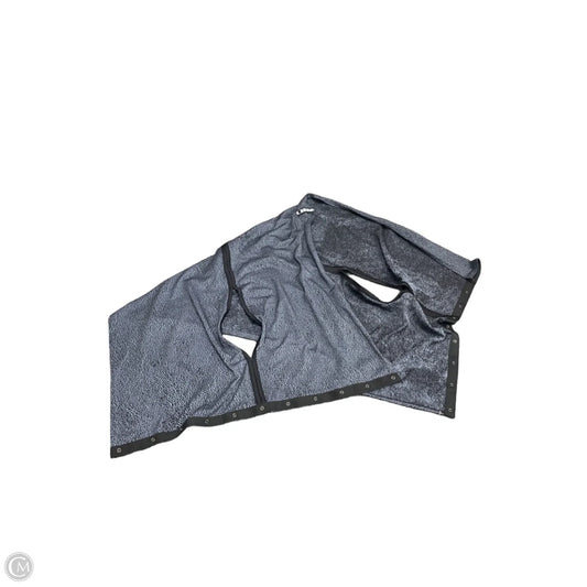 Scarf Long By Lululemon