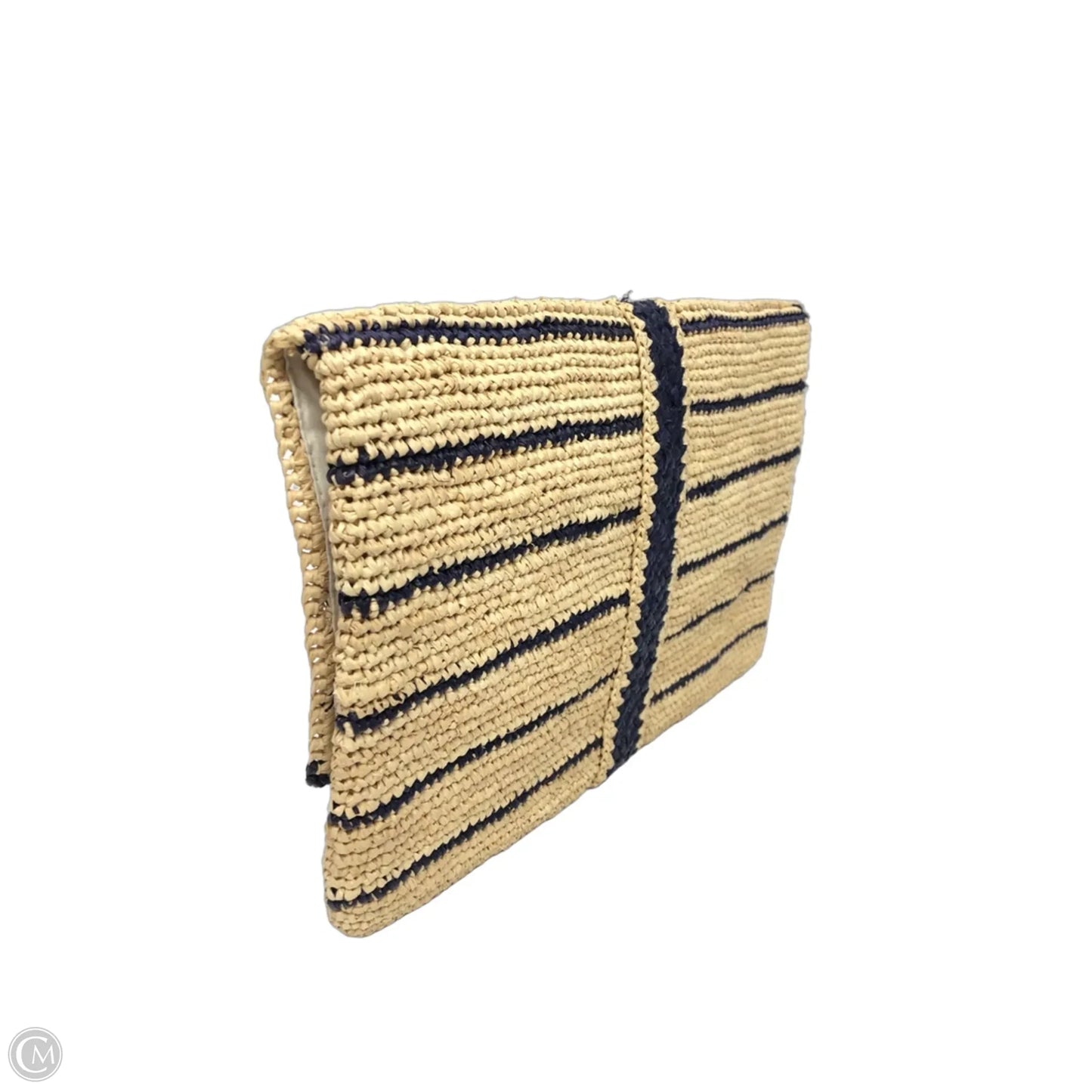 Clutch By Tommy Bahama, Size: Small