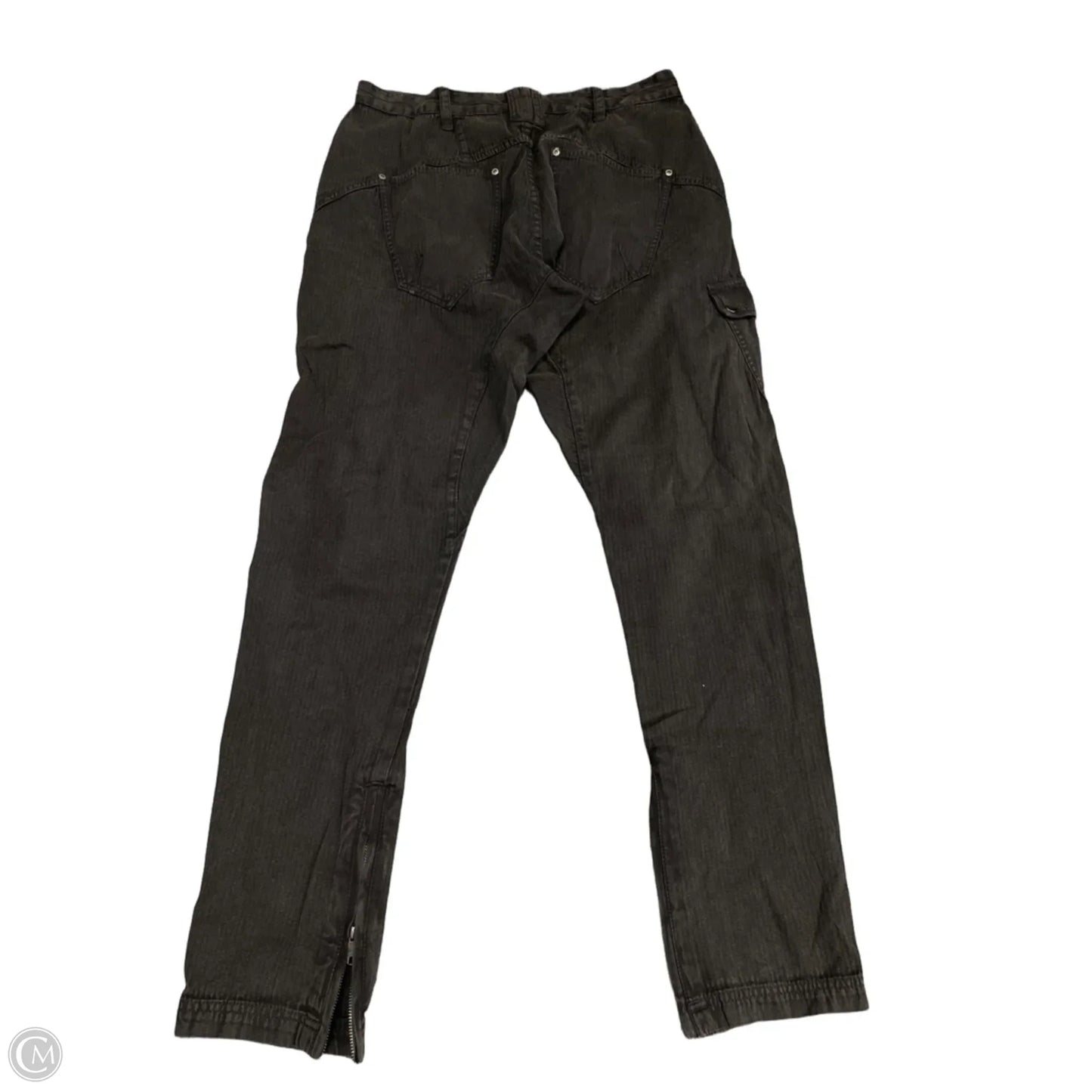 Pants Other By Free People In Black, Size: 10